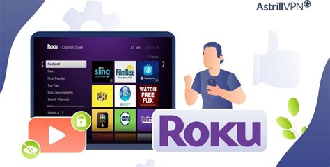 how to watch porn on roku|19 Best Hidden Roku Channels that You Should Try